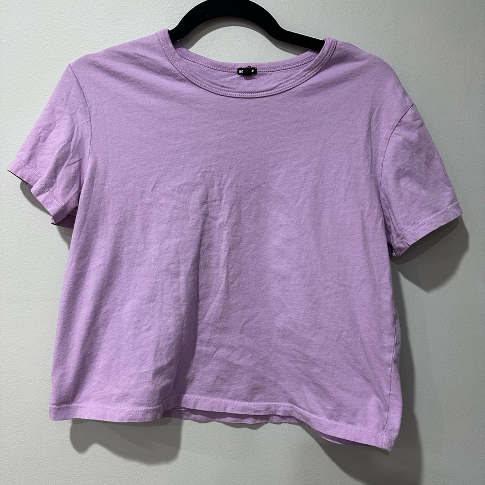 💕4 for $12 Sale!💕 Monrow T-Shirt